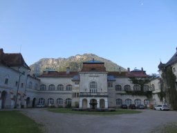2024-Buchberg (15)
